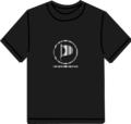 PiratenShirt 2011 7tA 2.1.png