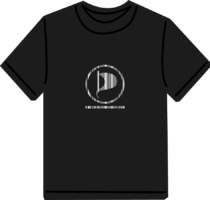 PiratenShirt 2011 7tA 2.1.png