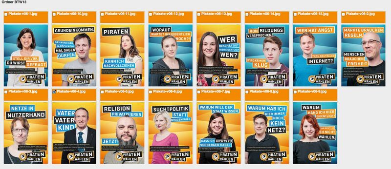 Datei:Piratenkleider-defaultplakate-bund.jpg