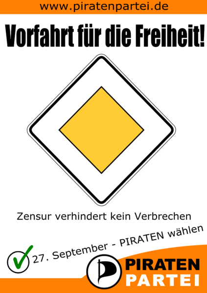 Datei:PlakatVorfahrt.png
