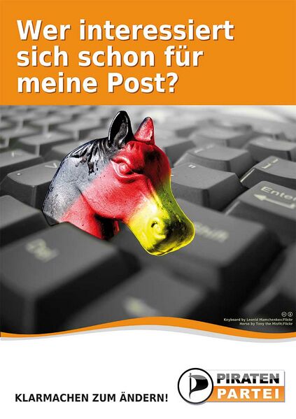 Datei:Plakat Bundestrojaner BTW09.jpg