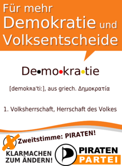 Plakat Demokratie Kreuz.png