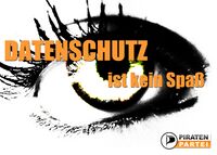 Postkartenflyer Datenschutz.jpg