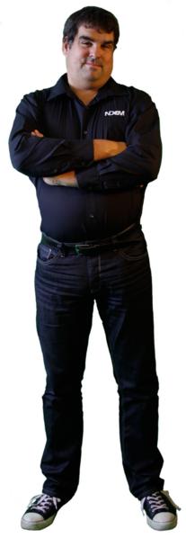 Datei:Profilbild dontom.png