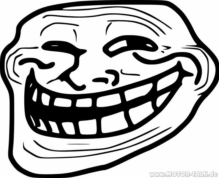 Datei:Trollface.jpg