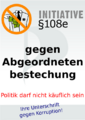 Vorschau zum Initiative 108e-Plakat 001.png
