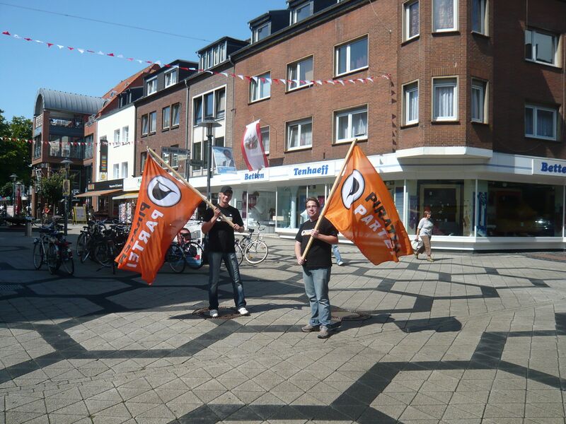 Datei:Wesel29082009-002.jpg