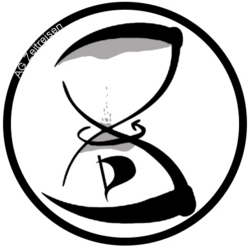 Zeitreisen Logo7.png