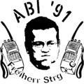 Abi'91, freiherr strg+c.jpg