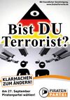 Bist DU Terrorist.jpg