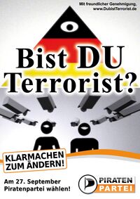 Bist DU Terrorist.jpg