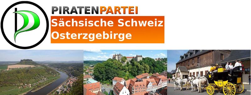 Datei:Piraten-front-10.JPG