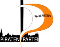 PiratenParteiLogo webPB.jpg