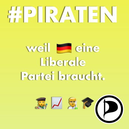 Piraten Aufkleber Liberal-1.jpg