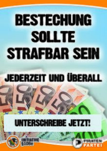 108e Plakat3 bsss juü.jpg