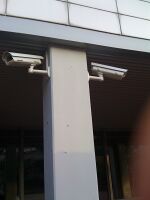 BBS Stade Videoueberwachung 2.jpg