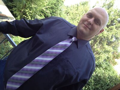 Benutzer Frankenterror.jpg