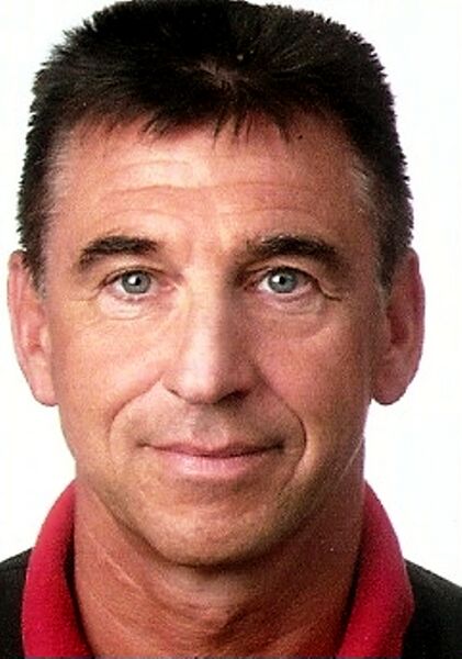 Datei:Charly Nesitka.jpg