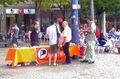 Darmstadt Infostand 2009 08 22.jpg