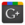 Google plus Icon.png