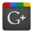 Google plus Icon.png