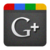 Google plus Icon.png