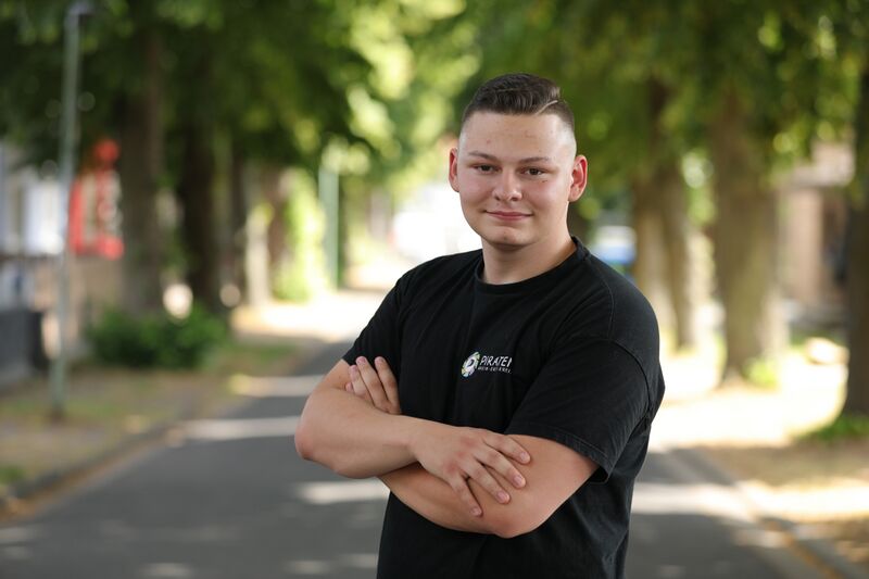 Datei:Profilbild benutzerstefano.jpg