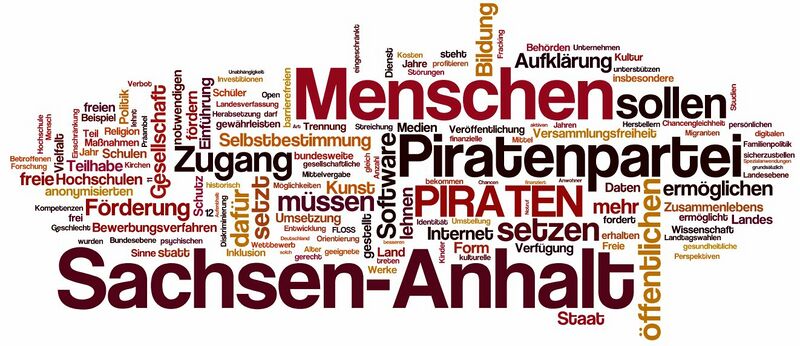 Datei:ProgrammLSA v2.jpg