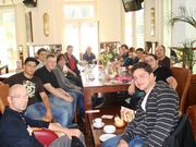Stammtisch-moers-060909-1.JPG