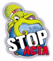 Stop-acta-logo.gif