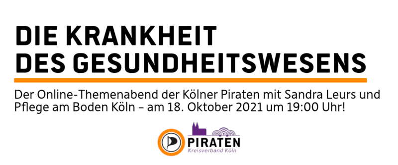 Datei:Titelbild Gesundheitswesen.png