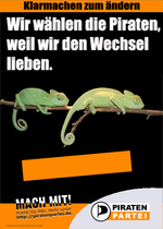 Ultraclean-Plakatnrw2.png