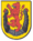 Wappen Landkreis Diepholz.png
