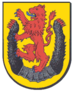 Wappen Landkreis Diepholz.png