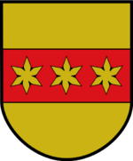 Wappen Stadt Rheine.png