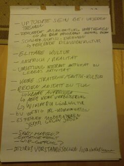 Bezirksverband Oberbayern PirateCamp Motivation 4.jpg