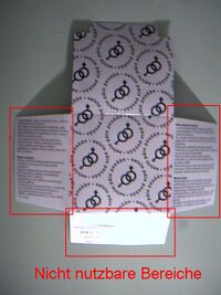 Briefchen aussen.jpg