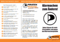 Flyer BW Klarmachen Falt 09 Front.gif