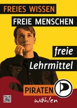 Freies-Wissen.jpg