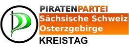 Logo-soe-kreistag33.JPG