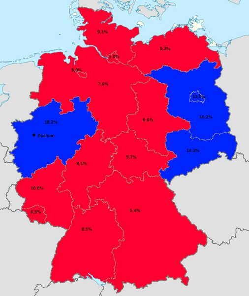 Datei:Mitgliederanteil BPT122 grafisch.jpg