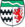Wappen Rheinisch-Bergischer Kreis.png