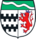 Wappen Rheinisch-Bergischer Kreis.png
