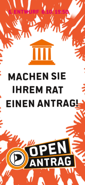 Datei:FlyerOpenAntrag.png