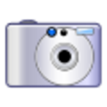 Kamera Icon.svg
