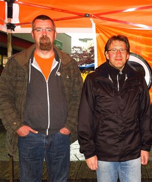 Kreistagspiraten Unna.jpg