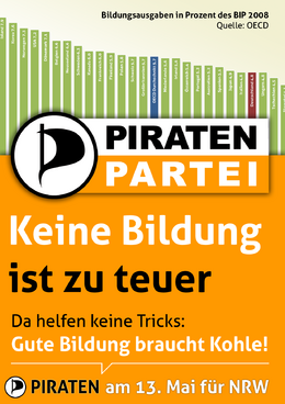 LTWNRW12 KreonOldStylePlakat02.png