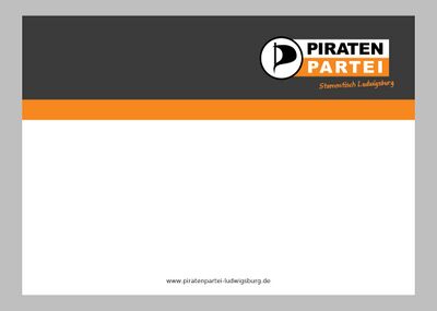 Notizzettel Stammtisch Ludwigsburg.jpg