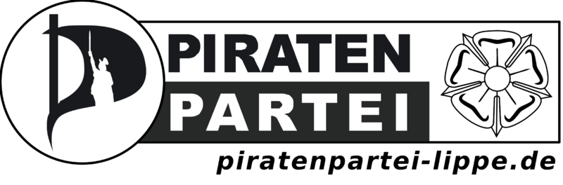 Datei:PP-LIP Visual-ASP grey1her.png