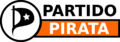 Partido Pirata (Chile).svg